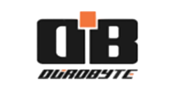 CL4