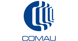 Comal