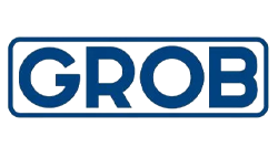 Grob