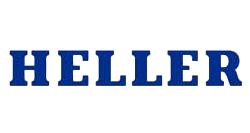 Heller