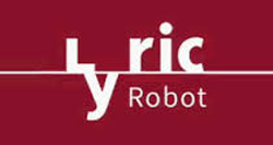 LYC
