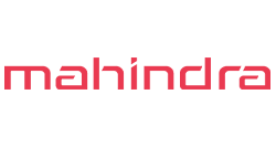 Mahendra