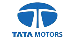Tata