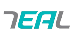 Teal