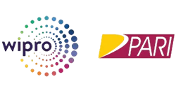 Wipro