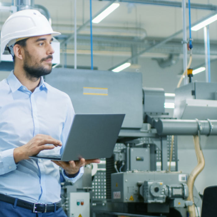 Turnkey Automation Solutions, Services in Pune