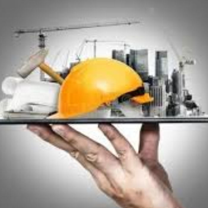 Industrial Turnkey Project Services in Pune